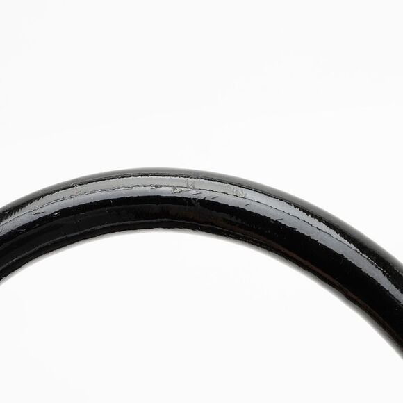 Louis Vuitton Epi Electric Alma MM Satchel - Picture 11 of 13